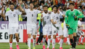 171009162811 iran players celebrate football exlarge 169