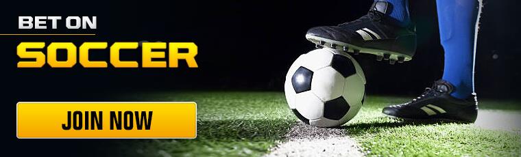 soccer odds شرط بندی فوتبال