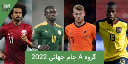 worldcup 2022 games