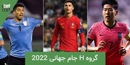 worldcup 2022 games