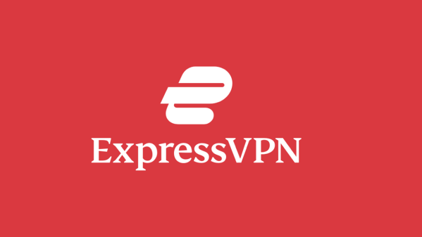 دانلود اکسپرس vpn