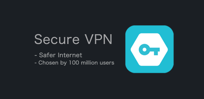 دانلود فیلترشکن secure vpn