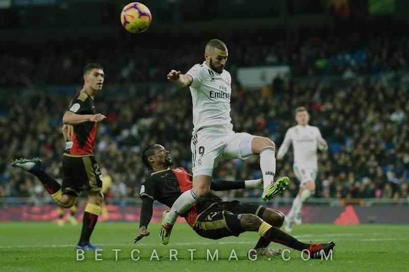 real madrid betcartmag