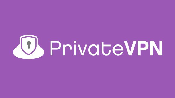 فیلترشکن private vpn