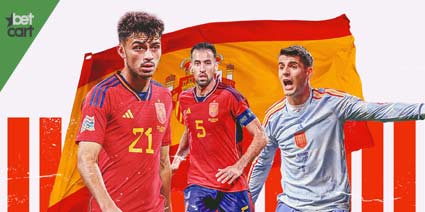 japan vs spain B1 ژاپن و اسپانیا