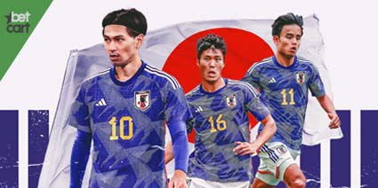 japan vs spain B2 ژاپن و اسپانیا