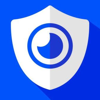 فیلترشکن eye vpn