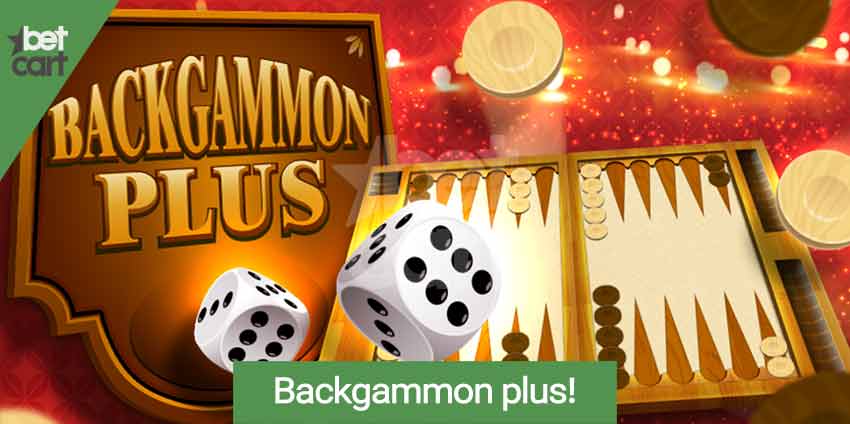 backgammon 2 6 دانلود بهترین بازی تخته نرد